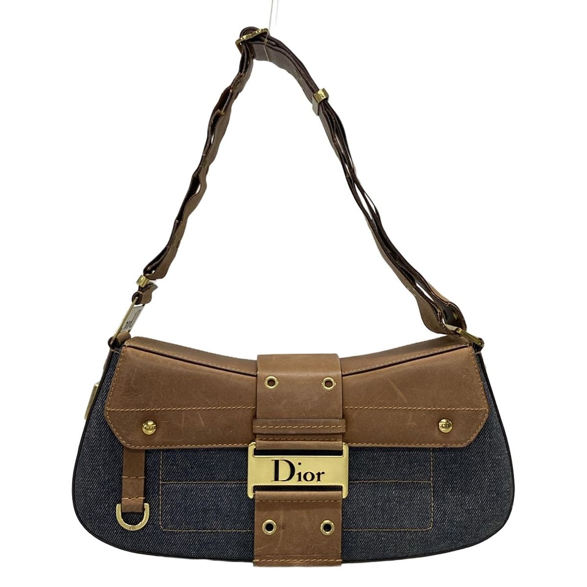 DIOR/ChristianDior(ディオール/クリスチャンディオール