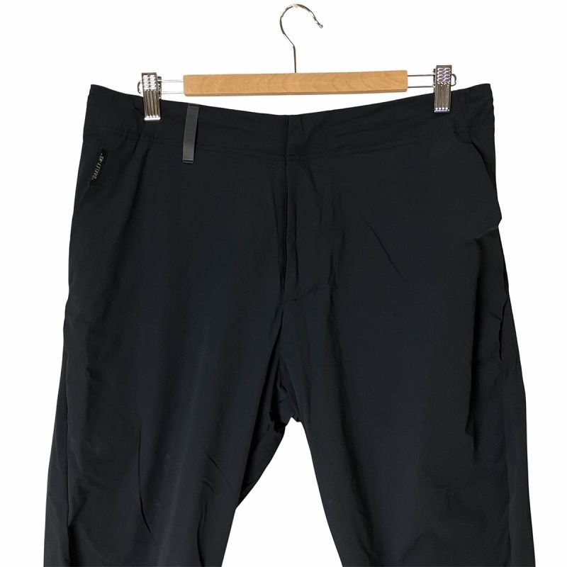 オークリー OAKLEY Rs Shell Impressive Pants ナイロンパンツ