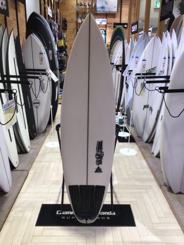 JS サーフボード　AIR17 JPモデル 楽天市場】カスタムオーダー JSサーフボード エアー17