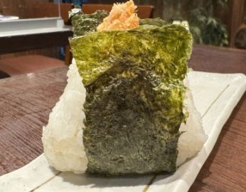 一等米 20キロ