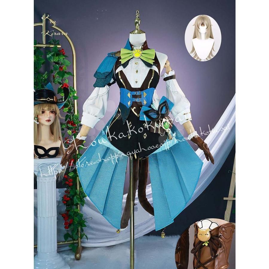 丸井ブン太 刺繍ジャージ テニプリ テニスの王子様 生首ヘアゴム