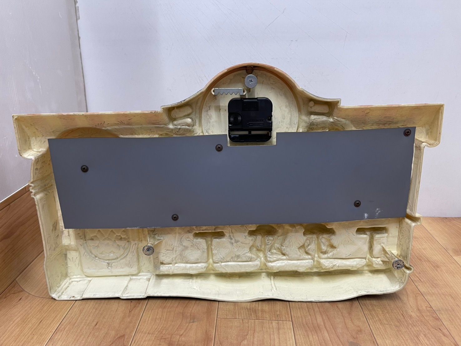 S89589 コカコーラダイナーDINER ソーダファウンテン ジオラマ S89589 コカコーラ スタンドカフェ ダイナー ソーダファウンテン