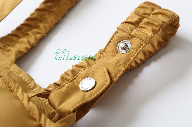  キッズ スキーウェア 子供 ジュニア スノボウエア 上下セット 女の子 保温 冬 雪遊び 防寒 パンツ 男の子 子供服 超撥水 ジャケット おしゃれ kni 5 a 513550 ウェア(女性用) スキー