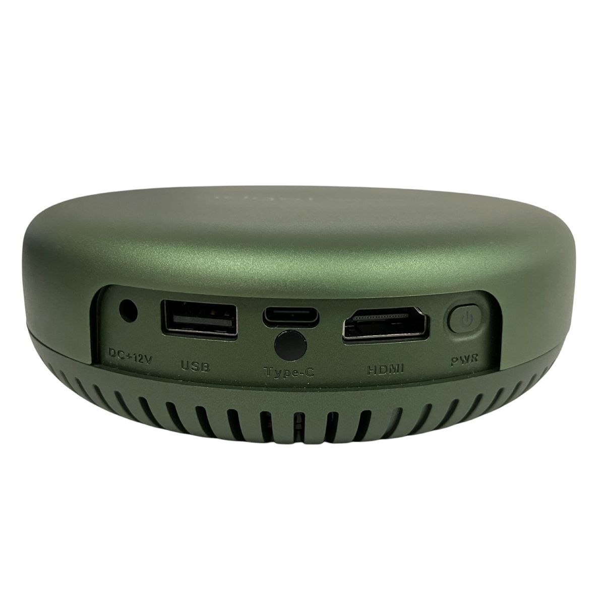 プロジェクター 家電