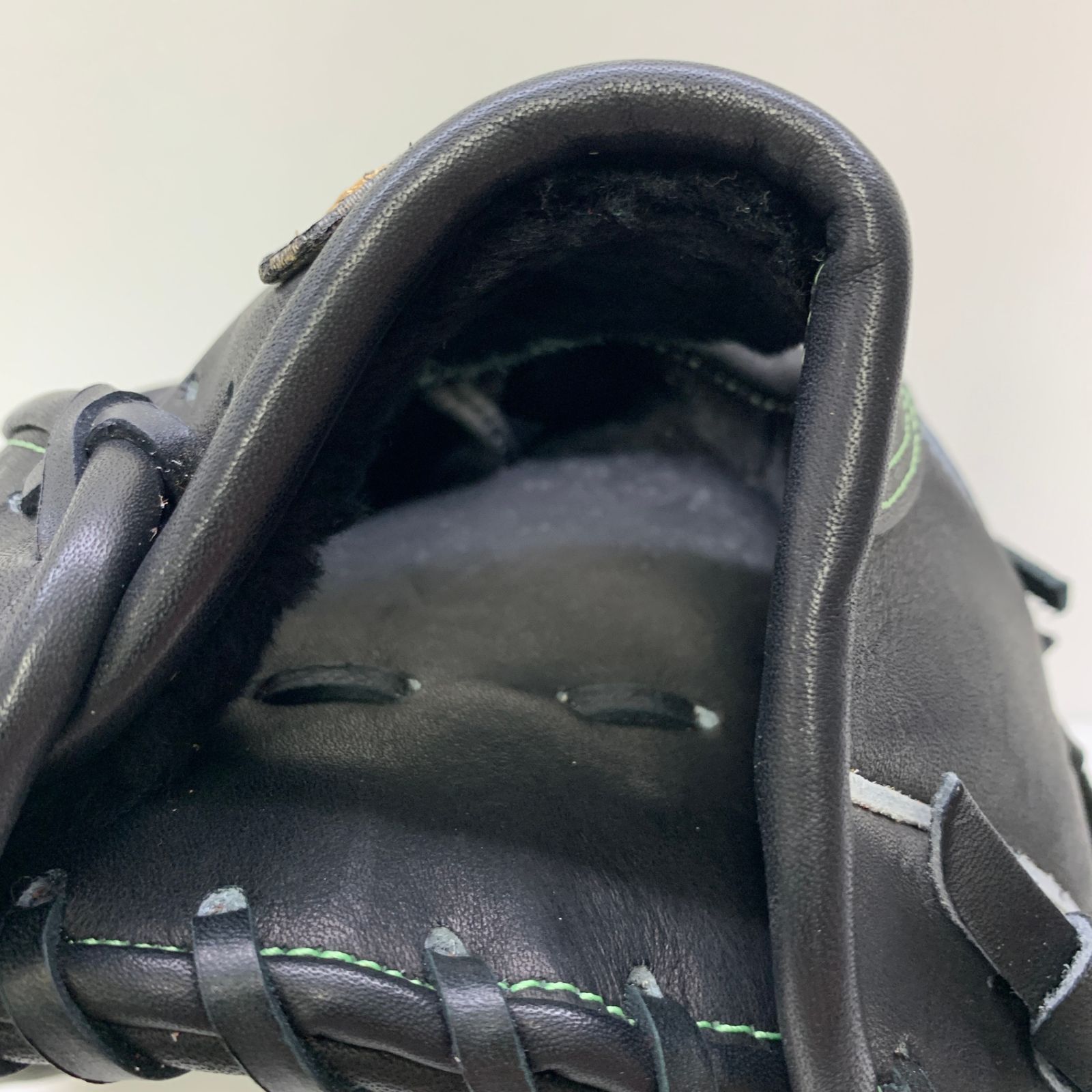 ザナックス Xanax ザナパワー 硬式 大人 一般 オールラウンド グローブ
