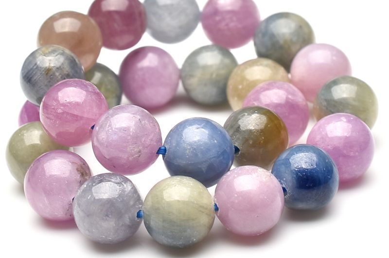 天然 ルビー 0.722ct コランダム ルース 原石 宝石 裸石 ナチュラル