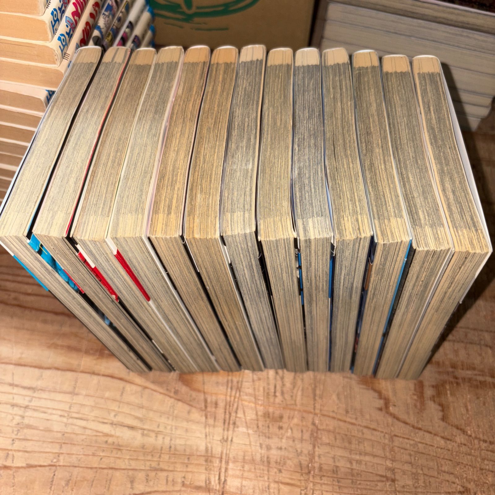 BLUE GIANT ブルージャイアント 全巻 33冊セット 石塚真一 BLUE GIANT