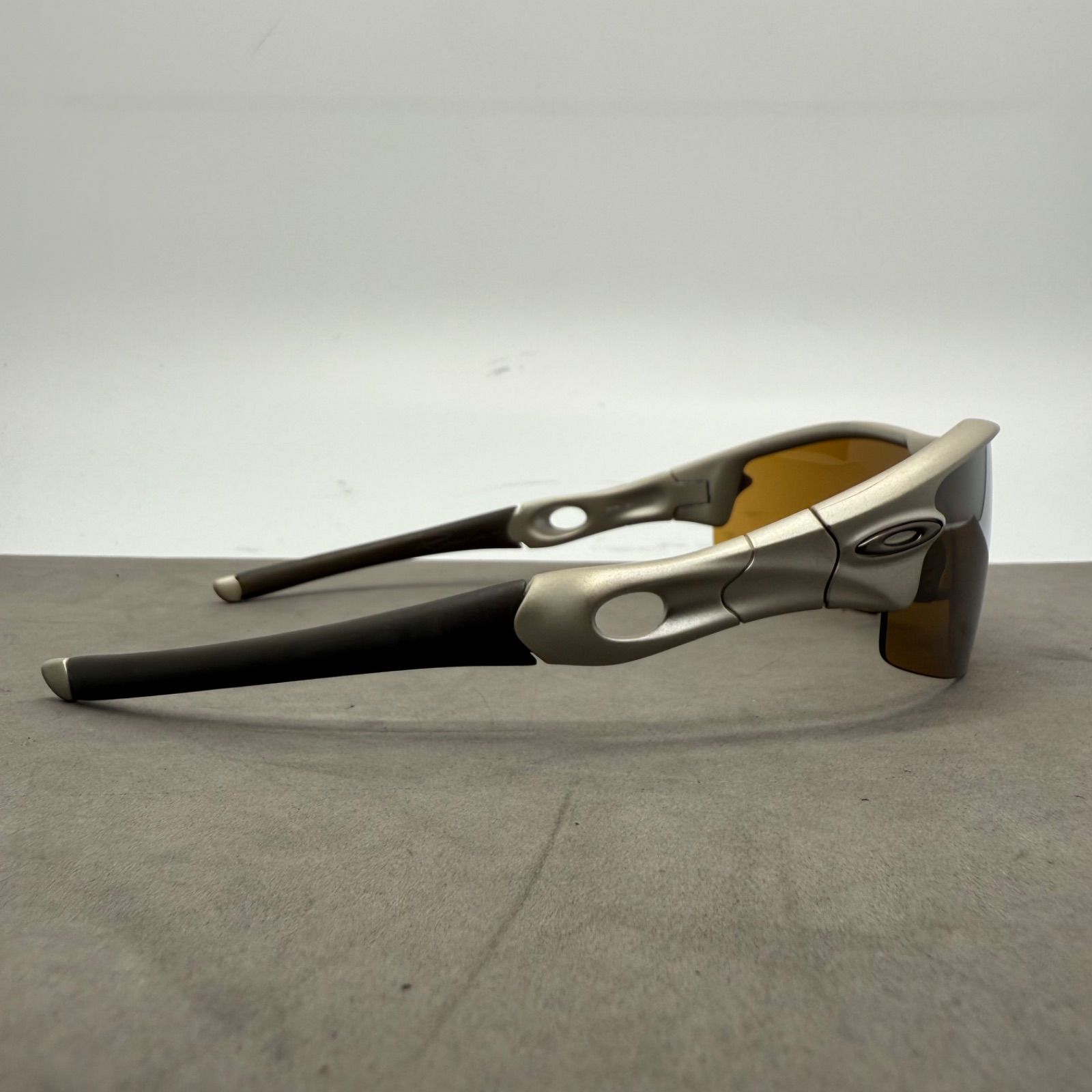 OAKLEY サングラス RADAR EV 00s archive y2k OAKLEY 00s archive sports sunglasses y2k - メルカリ