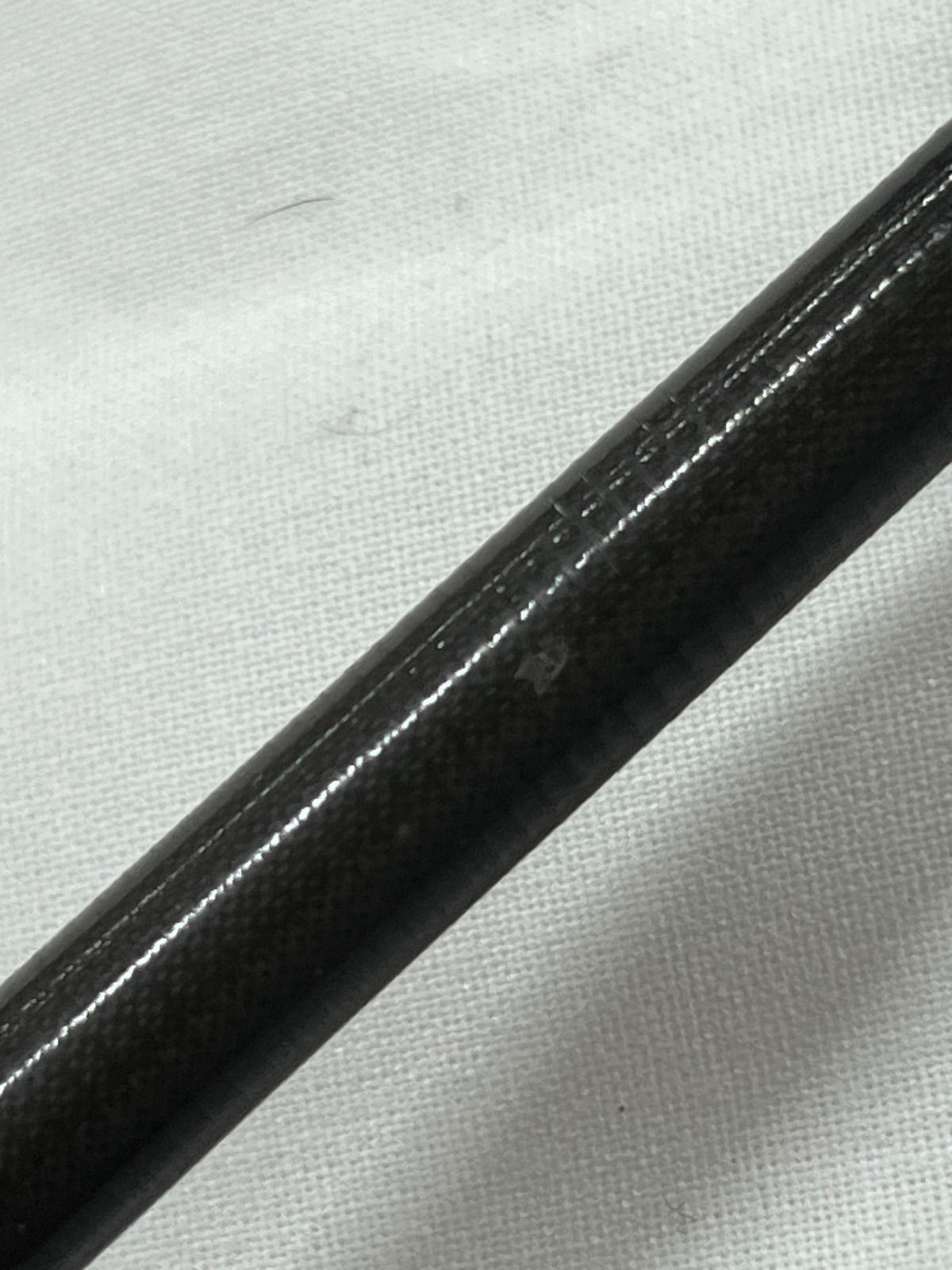 カーペンター ブルーチェイサー 86-25 - メルカリ