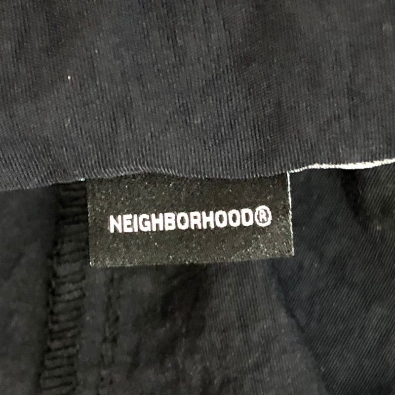 142-250920-ts-14-tei