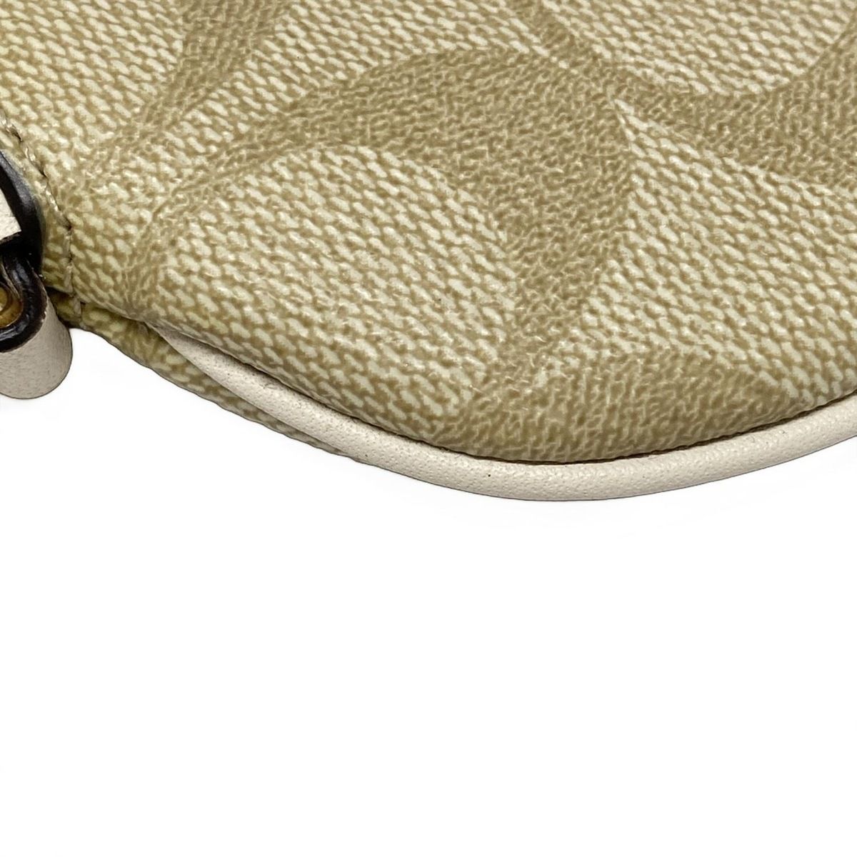 シグネチャー柄 CG762