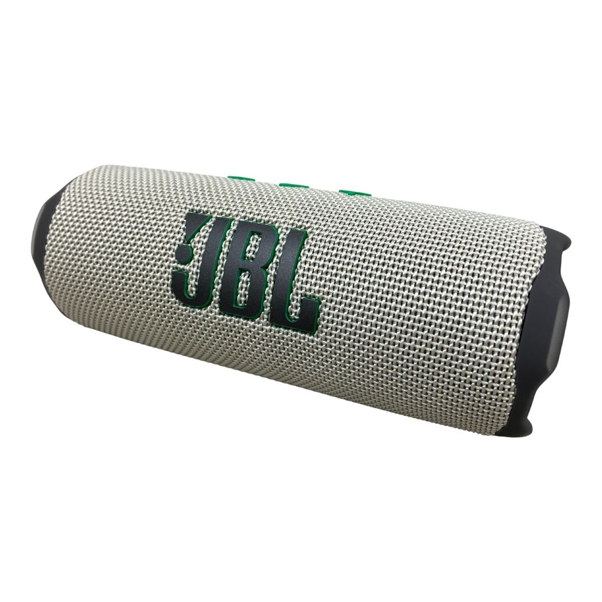 JBL Flip 7 ポータブルスピーカー Bluetooth 音響機器 M10553703