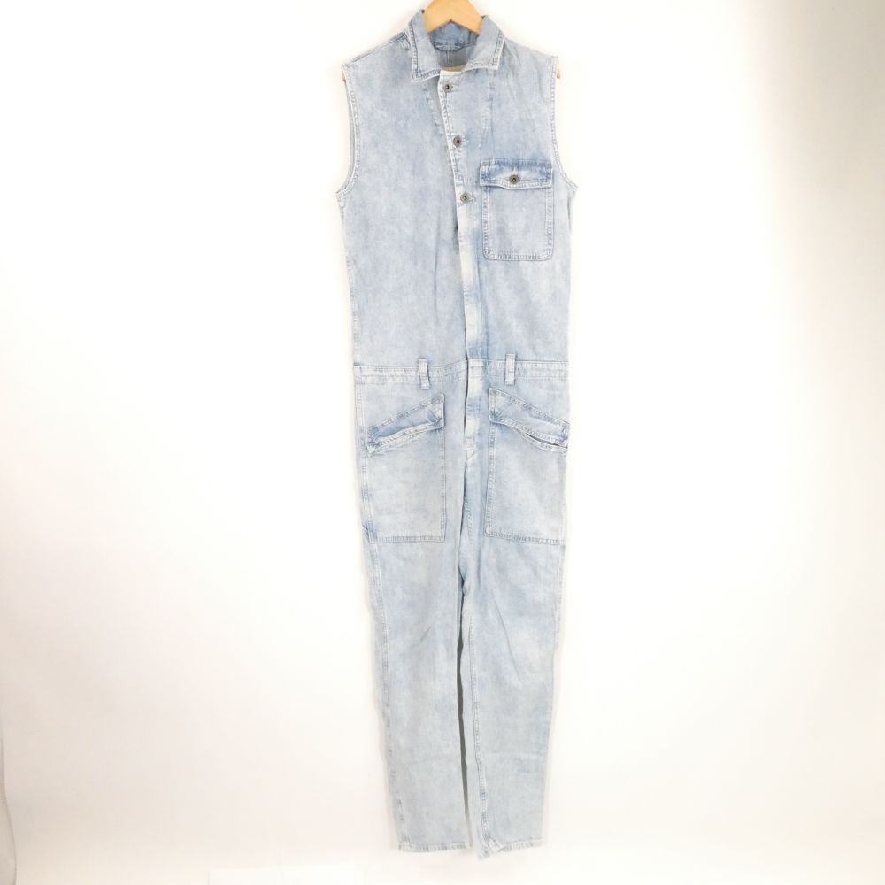 DENIM&SUPPLY RALPH LAUREN デニムアンドサプライ ラルフ