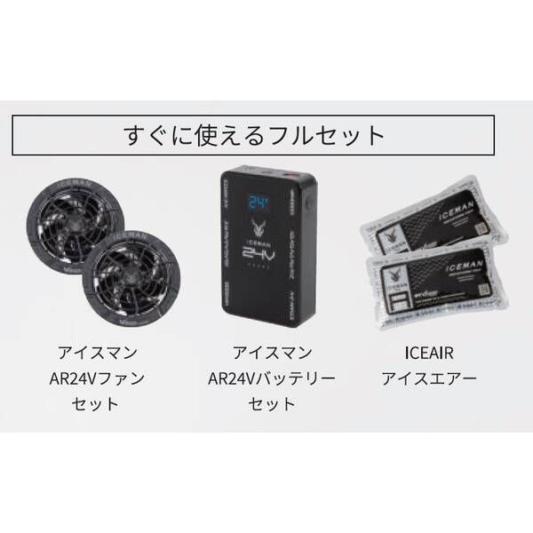 7営業日以内発送