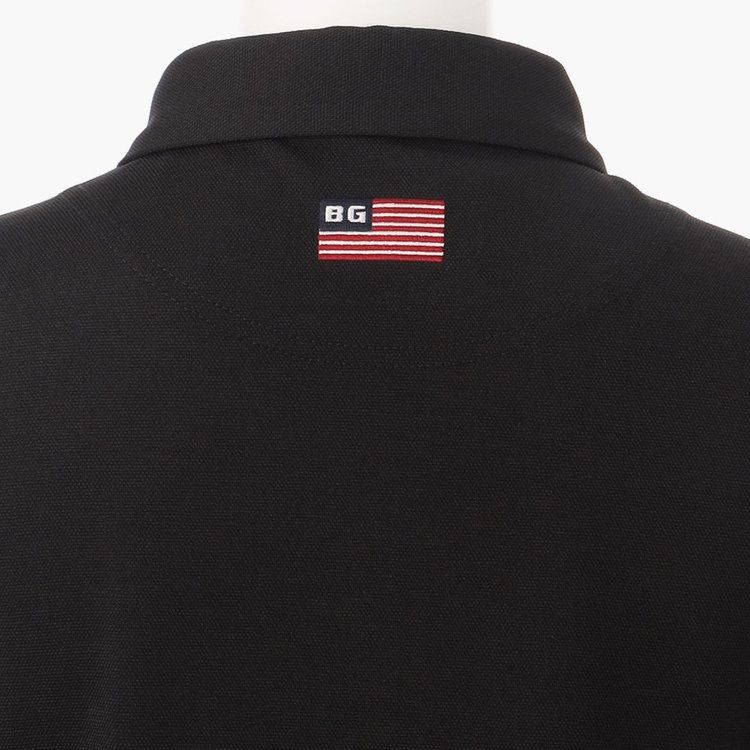 新品】BRIEFING GOLF ブリーフィング ゴルフ レディース