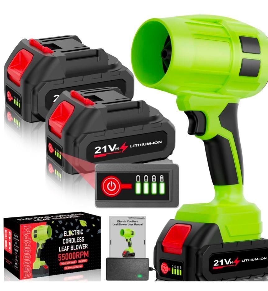 大正ロマン 白被せガラス 切子 盃洗 茶道具 ウランガラス アンティーク