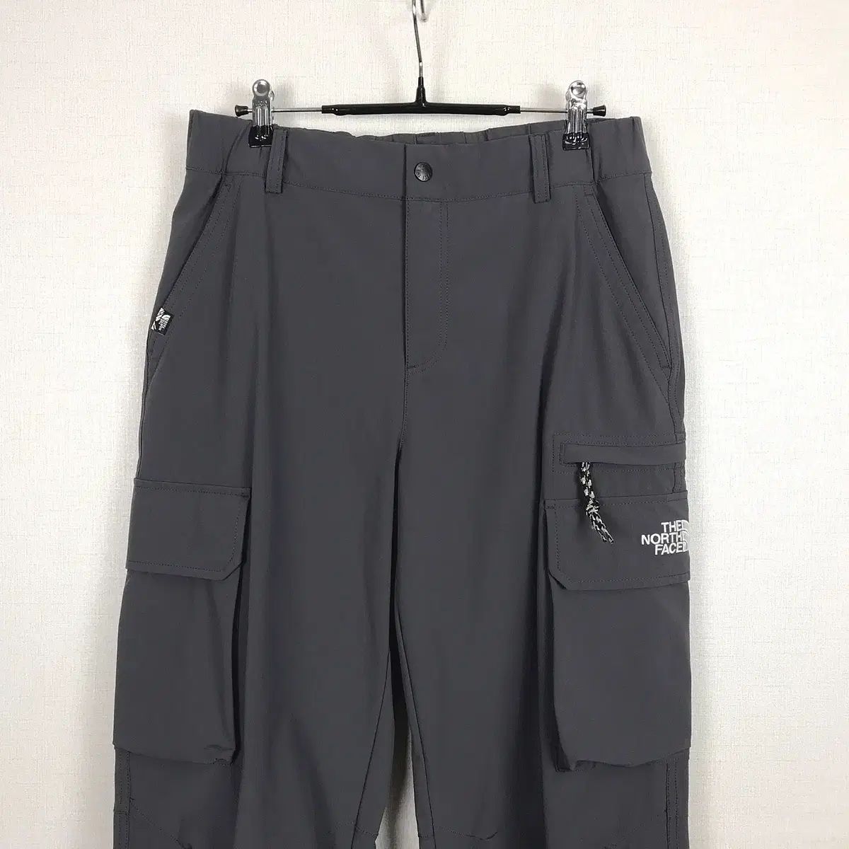 THE NORTH FACE ザノースフェイス Camper カンペール パンツ ズボン メンズ M 30 31