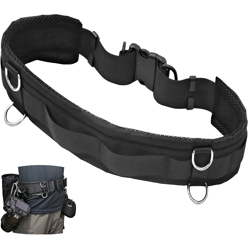 Oc1001 未使用保管品 子供用 タクティカルベスト タグ付き ♡Oc1001 未