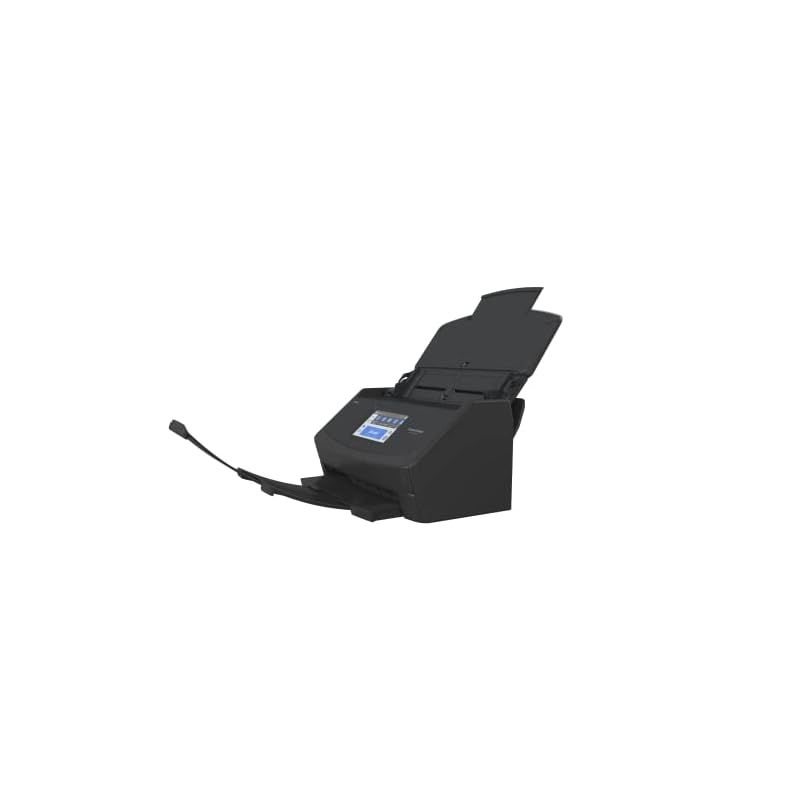 ScanSnap iX1600