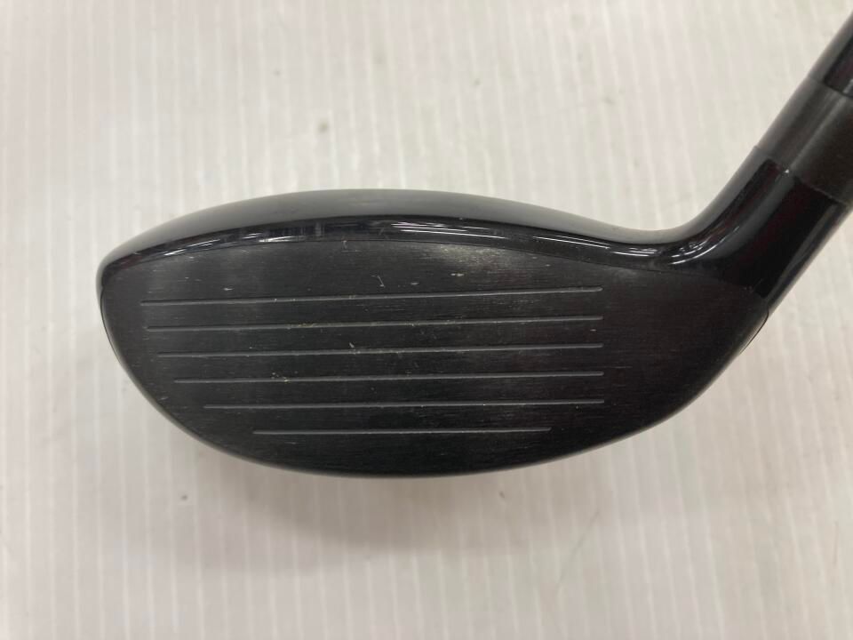 最短翌日発送】SRIXON ZX HYBRID | 22 | S | NSプロ950GH neo |