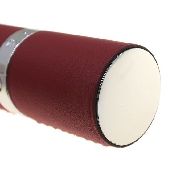 エルメス レフィラブル･アトマイザー