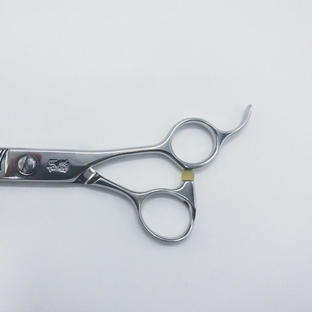 RP-50F