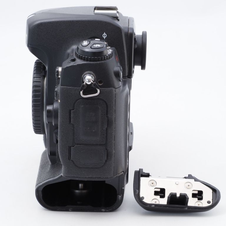 ボディ ニコン | Nikon デジタル一眼レフカメラ - D2Hs 中古カメラ