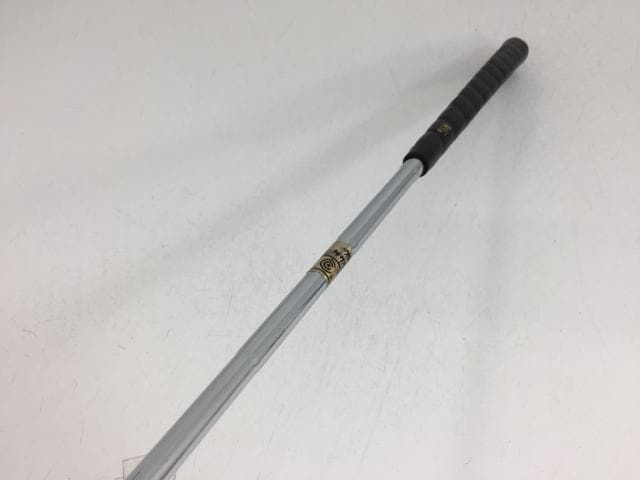 バイ