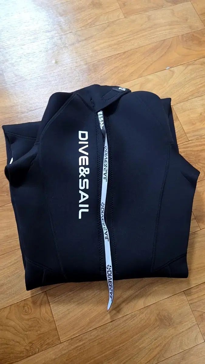 クローズドセル