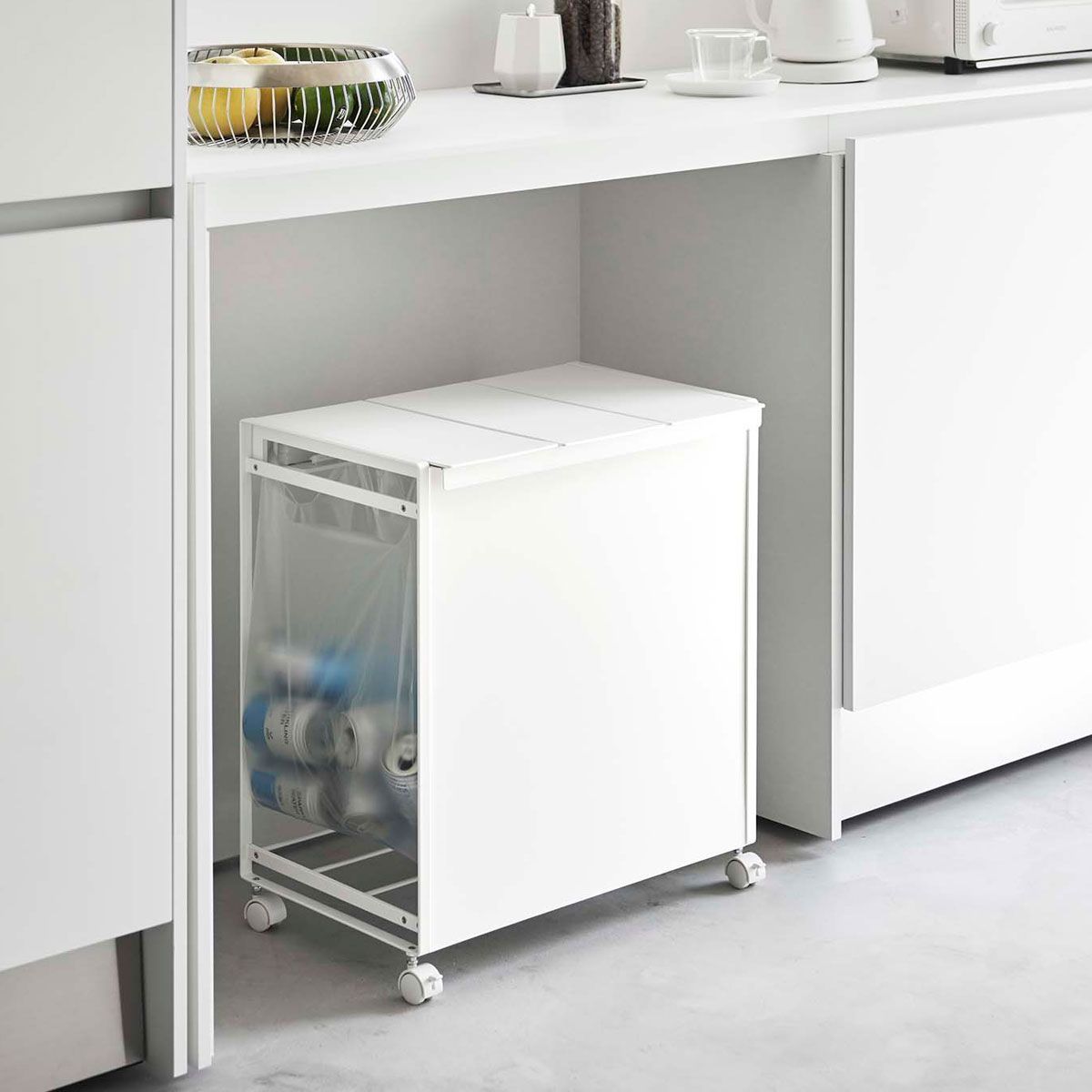 あや■タッパーウェア■スーパーチェスト　 ロング　引き出し　1段 　収納 あや□タッパーウェア□スーパーチェスト ロング 引き出し 1段 収納