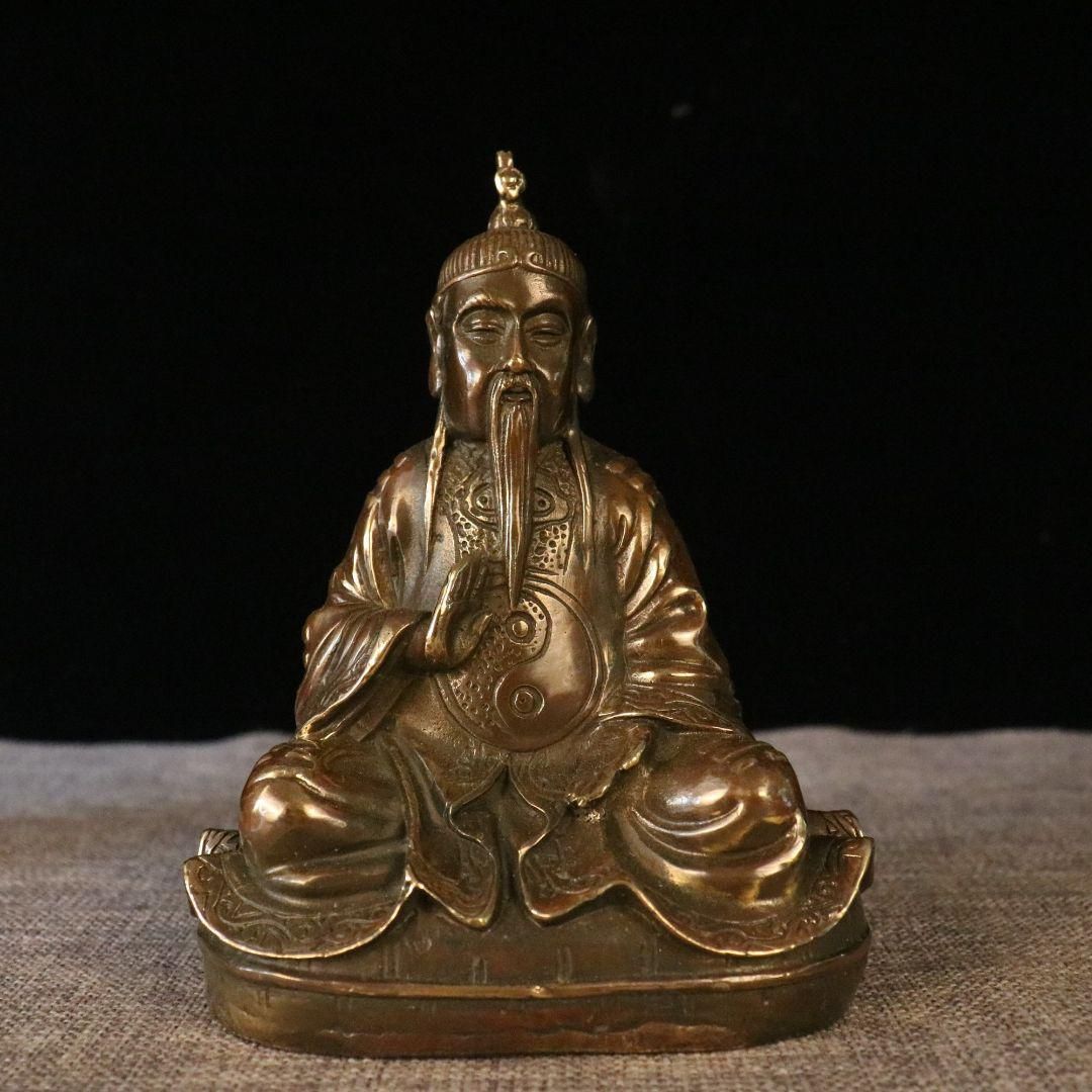 RIN♡さま専用 飾り棚 ハンドメイド雑貨 RIN♡さま専用 飾り棚