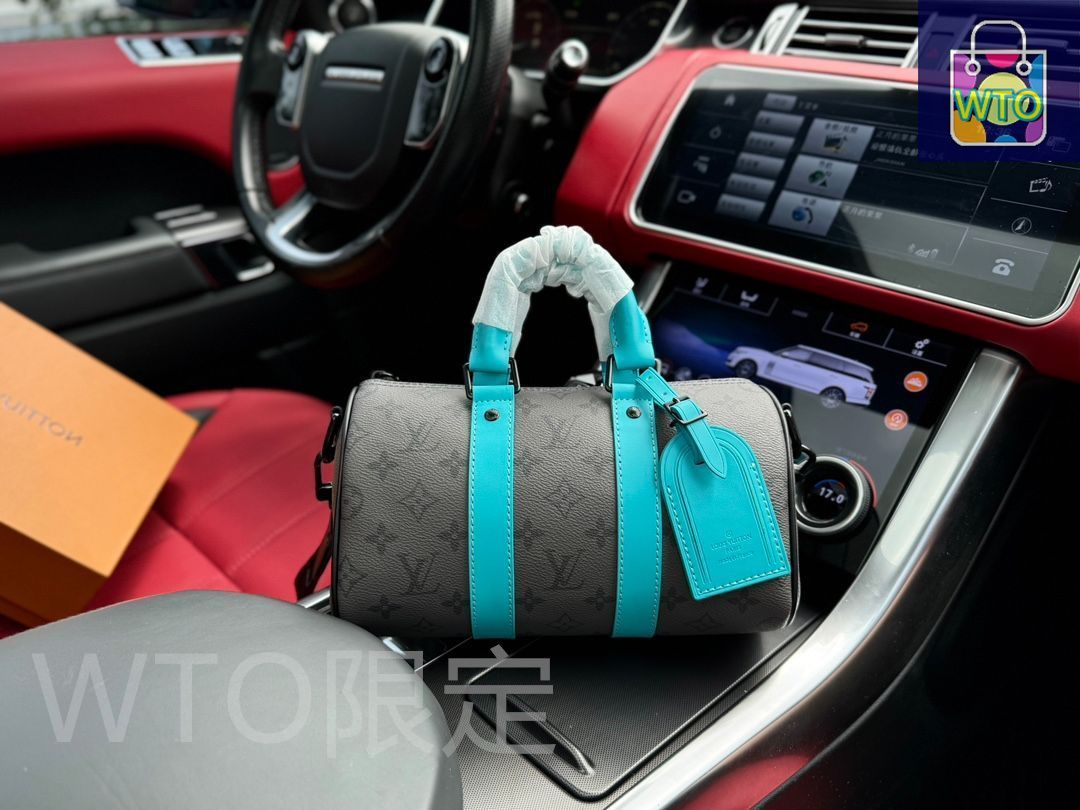 バーバリー|burberry ハンドバッグショルダーバッグには 財布 キーバッグ 小銭入れ ハンドバッグ バッグ バッグ ショルダーバッグ ブリーフケース 旅行バッグが含まれています-WT0輸入