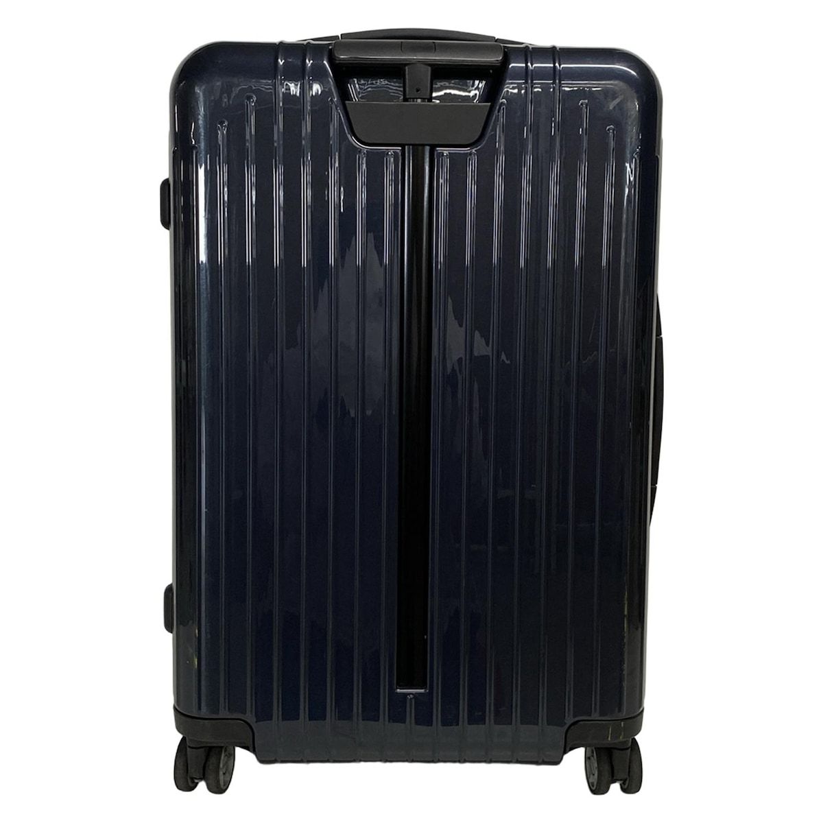 RIMOWA リモワ