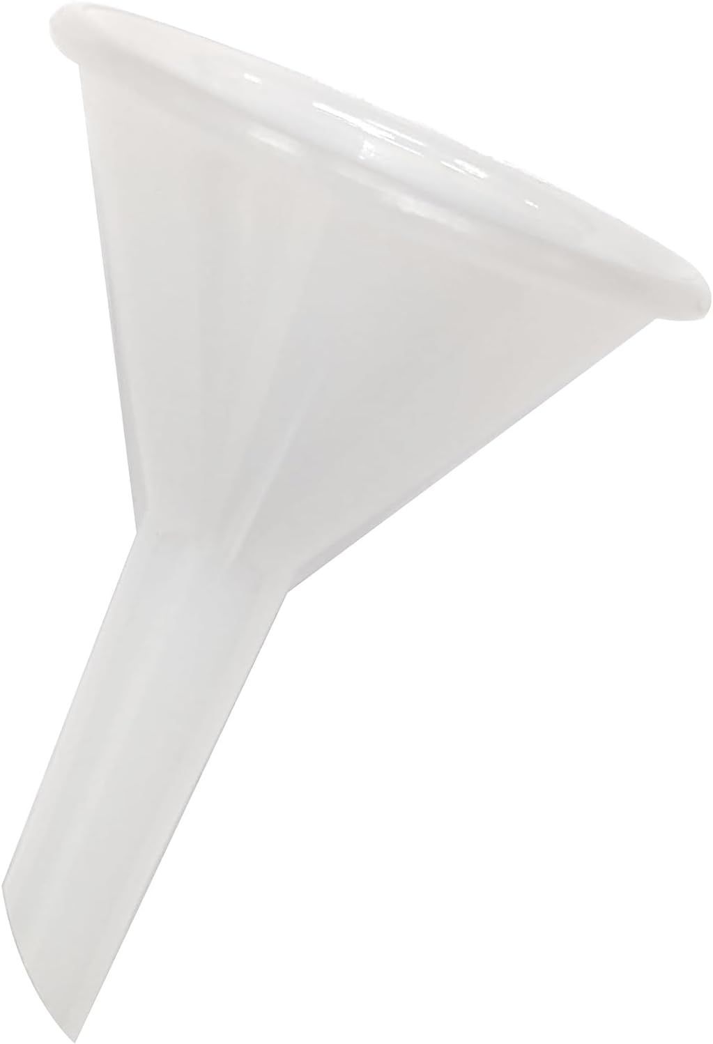  ピューター スキットル イギリス製 ケルティック 6 oz ジョウゴ付き 60335 61 スキットル 水筒 ジャグ タンク