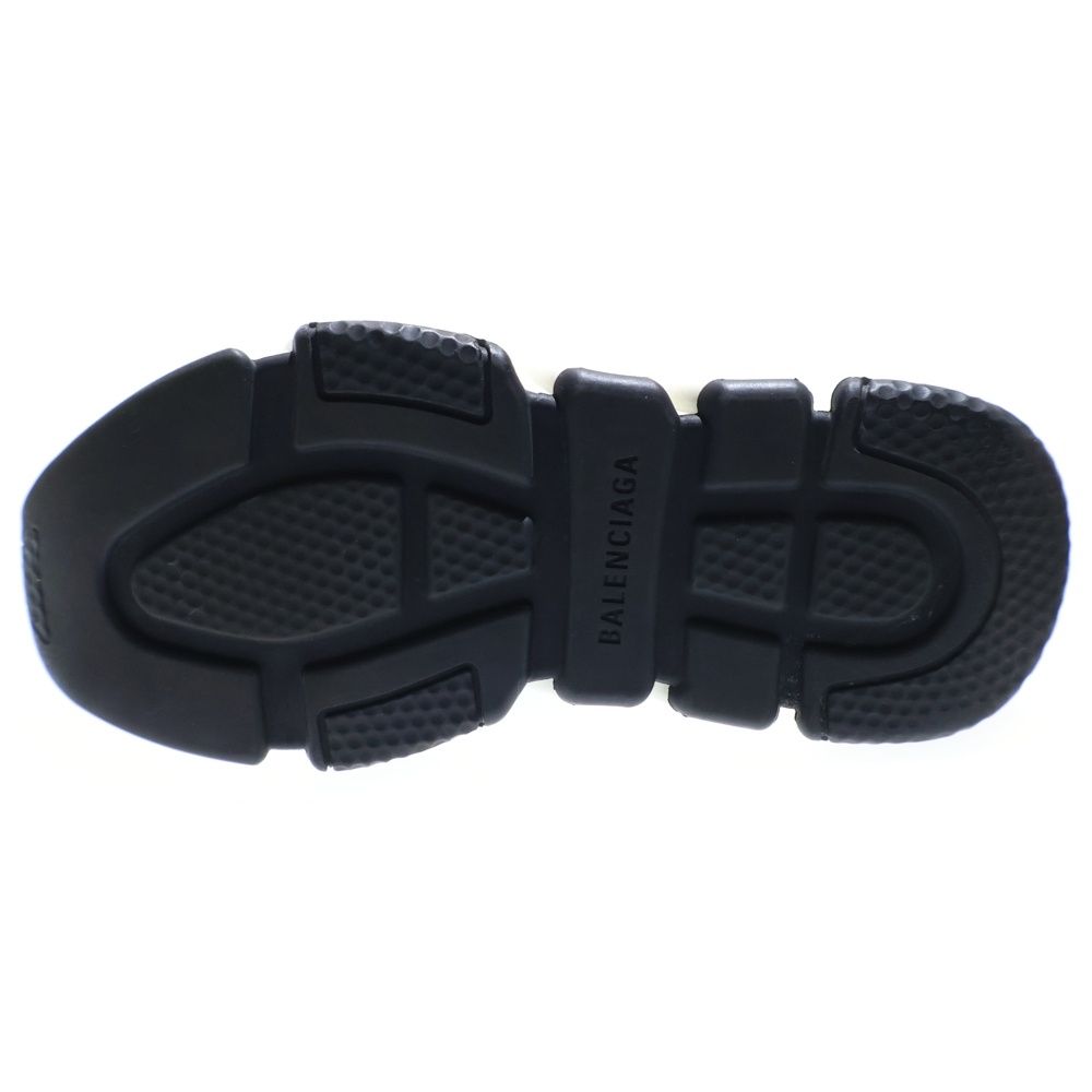 バレンシアガ SPEED