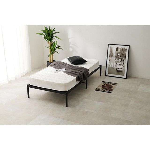 インテリア 家具おしゃれ