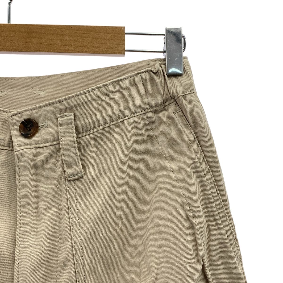 ISSEY MIYAKE PERMANENTE イッセイミヤケ サルエル パンツ ISSEY MIYAKE PERMANENTE イッセイミヤケ サルエル パンツ 楽天