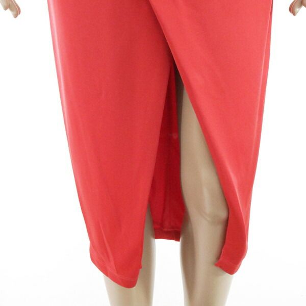 85%OFF 新品 エリザベッタフランキ ELISABETTA FRANCHI