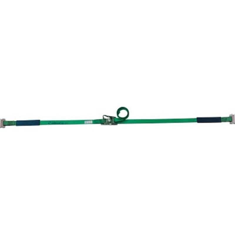 最終値下げ。たのめる便に変更。元払い価格。 ホンダnban diyベッド