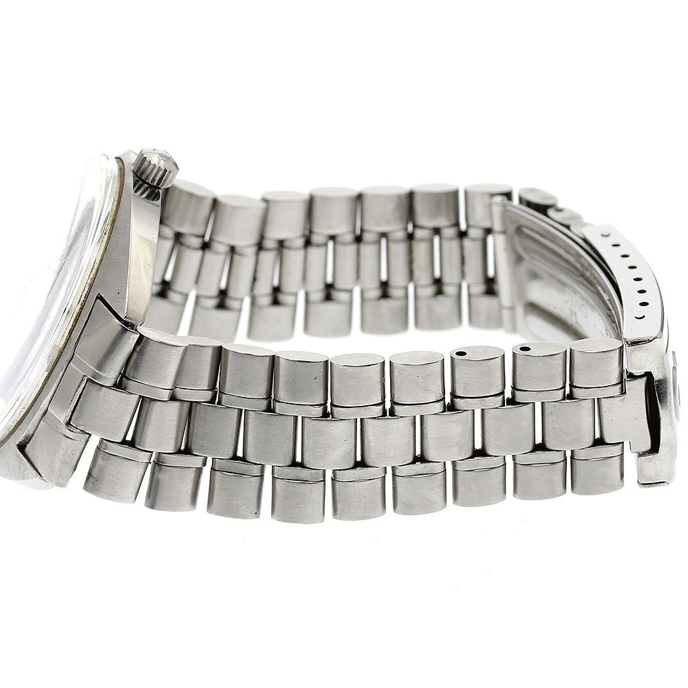 オメガ OMEGA 136017 SP-T00L 107 シーマスターコスミック 手巻き