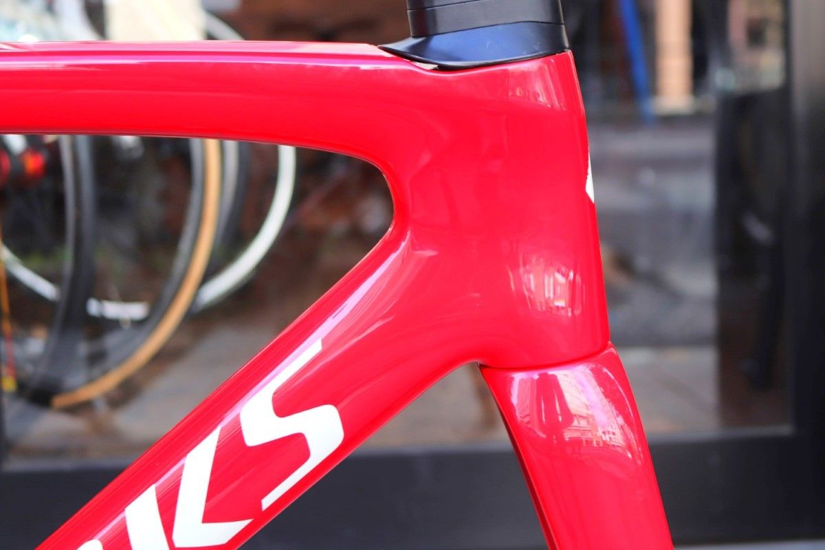 52サイズ カーボン