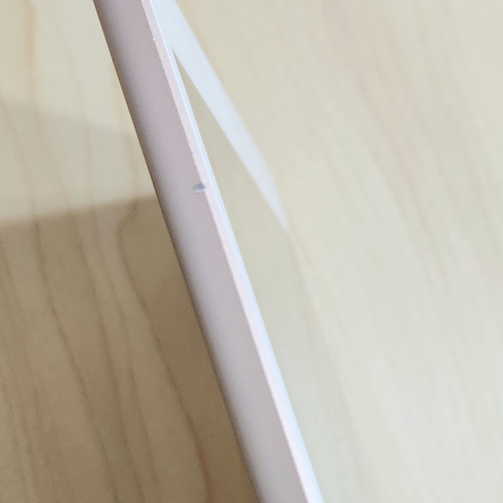 Apple iPad (第8世代) ゴールド 32GB ジャンク品 ジャンク】Apple iPad 第8世代 Wi-Fiモデル 32GB ゴールド