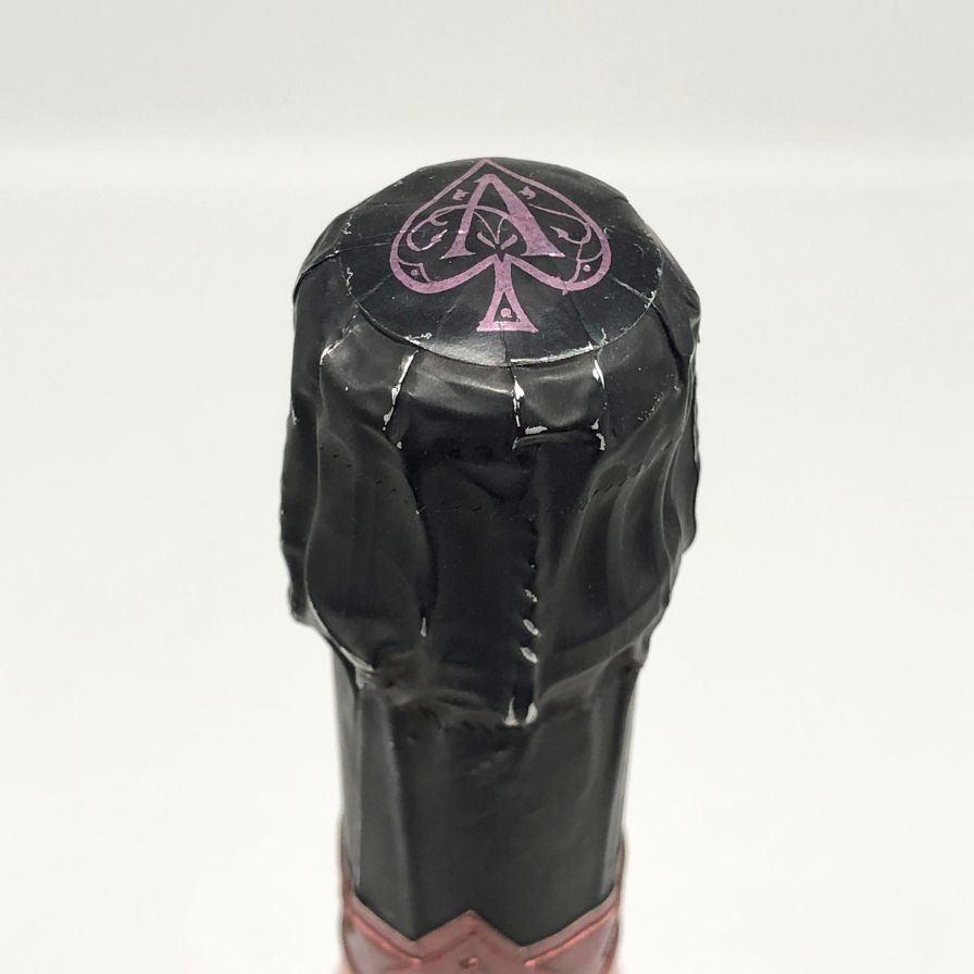 アルマンド ブリニャック ロゼ 750ml 12.5% ARMAND【D4】 - メルカリ