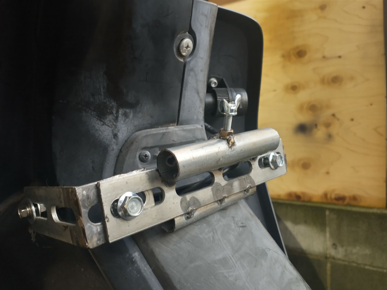 アドレスDIOレッツハンターカブPCXシグナス原付スクーター用