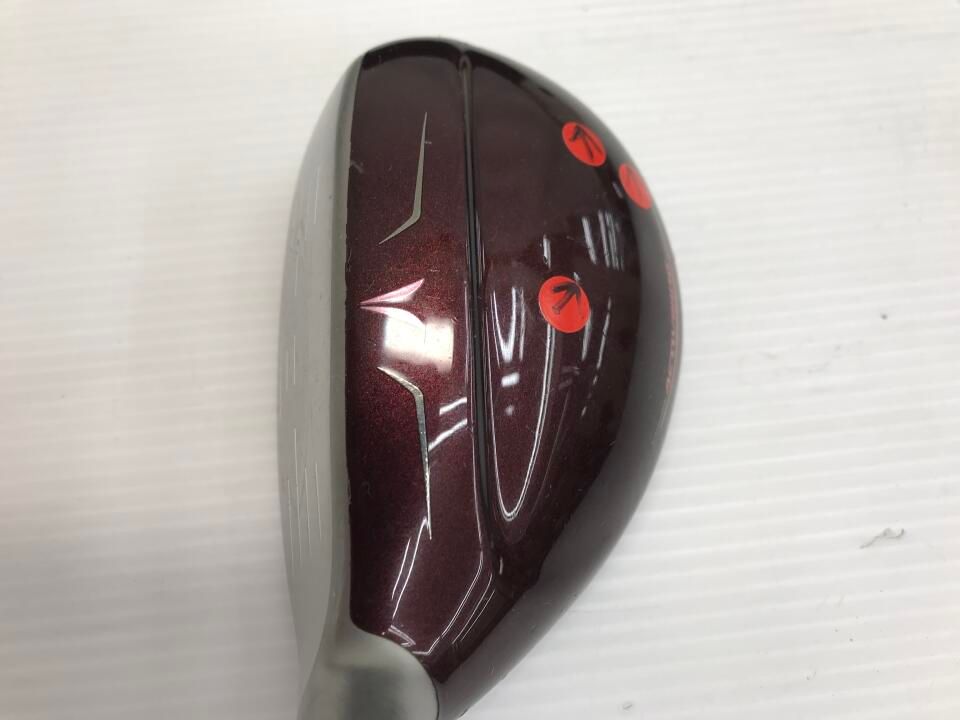 最短翌日発送】【訳あり】XXIO LADIES 2022 ボルドー | 25 | L 最短翌日発送】【訳あり】XXIO LADIES 2022 ボルドー | 25 | L