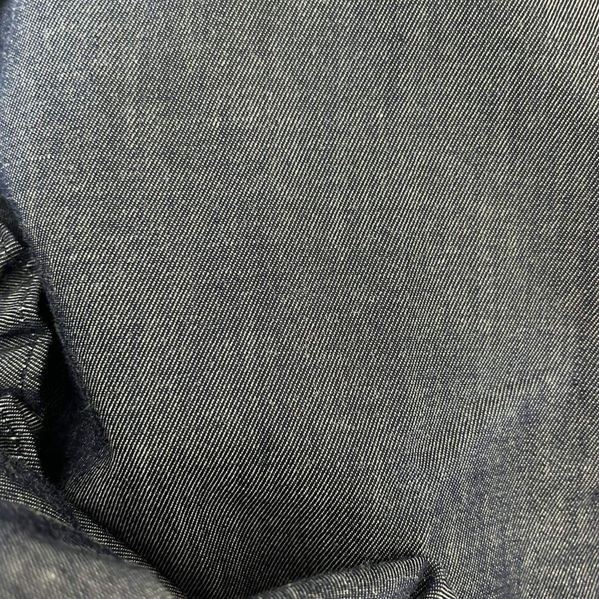 BLUE LABEL CRESTBRIDGE(ブルーレーベルクレストブリッジ