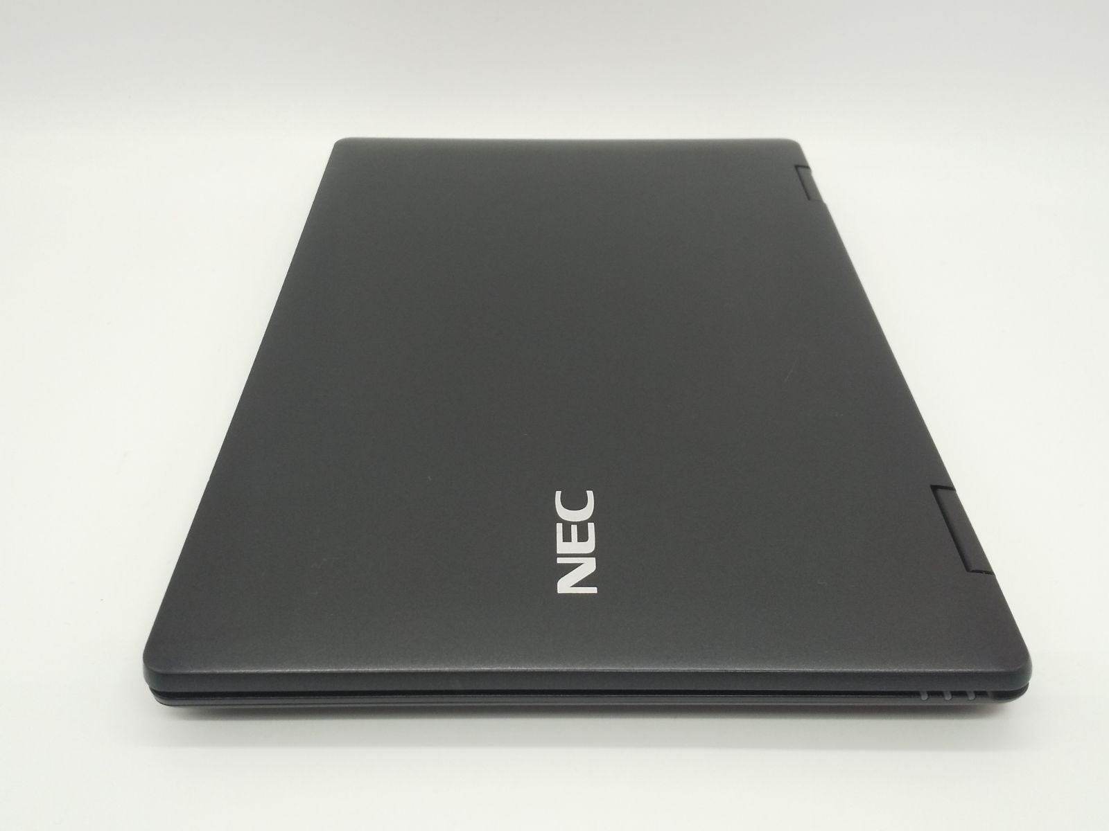 Windowsノート本体 NEC PC-VJT10CG763J6 i5-10210Y 8GB 256GB ノートパソコン NEC PC-VJT10CGG63J7 Core i5 10210Y 1GHz/8GB