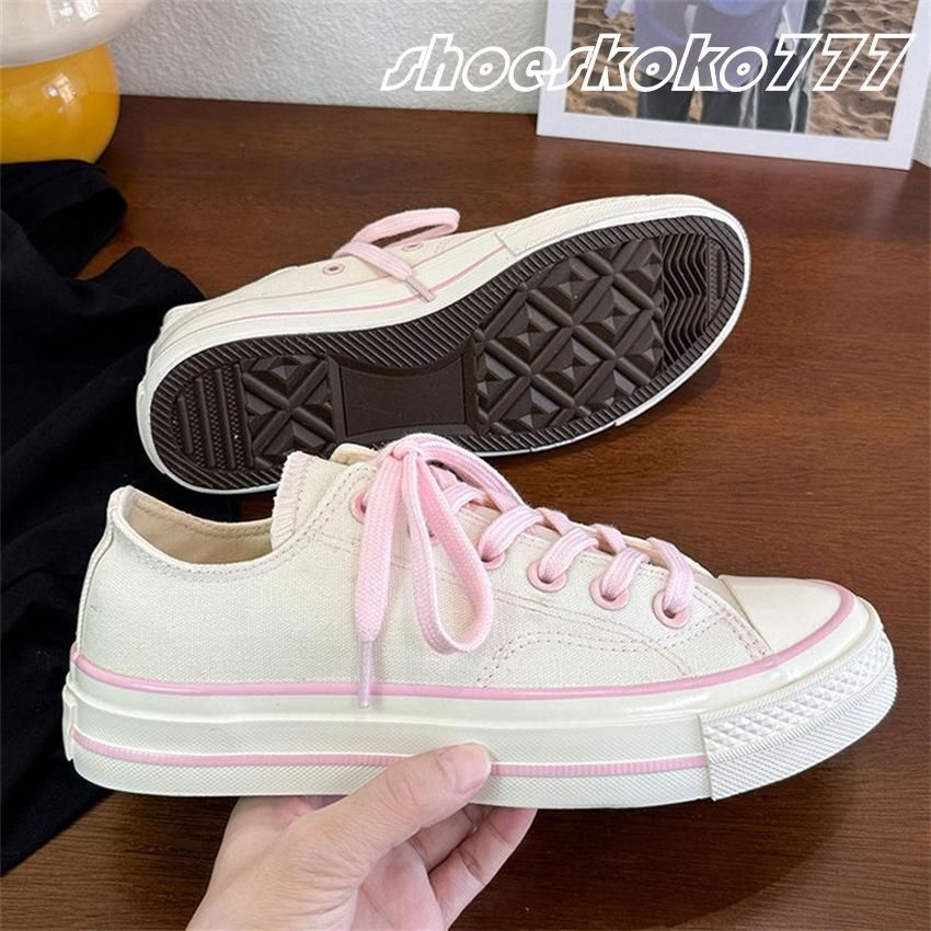 掛け軸　工房　かさ音　ろうけつ染め　染め物　麻 掛け軸 工房 かさ音 ろうけつ染め 染め物 麻 掛け軸 工房 かさ音