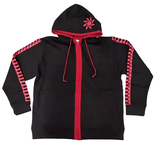 2026年最新】優里 パーカーの人気アイテム - メルカリ