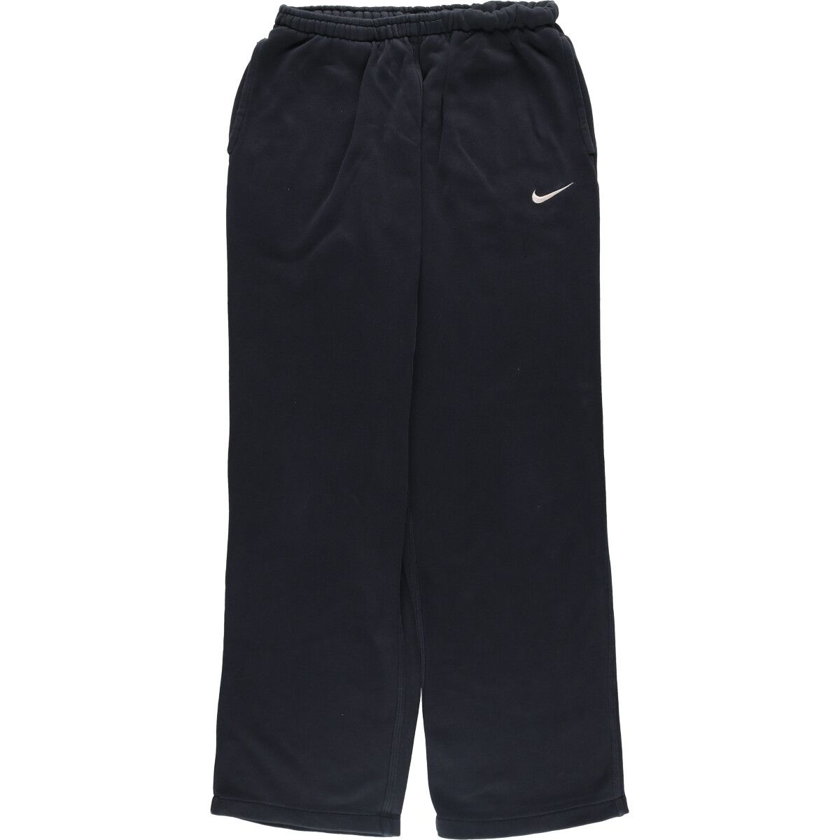 古着 ナイキ NIKE スウェットパンツ メンズM相当/eaa514689